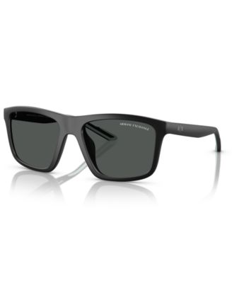 A|X Armani Exchange