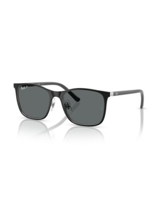 Ray-Ban Jr