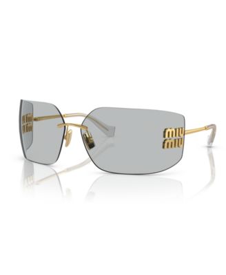 MIU MIU