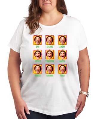 Hybrid Apparel