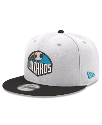 New Era