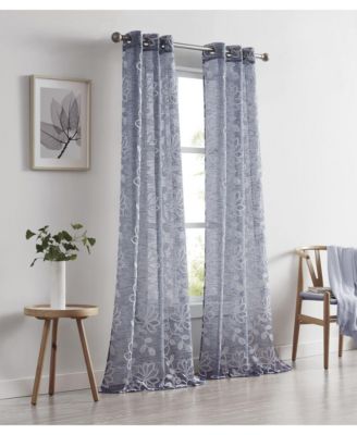 Dainty Home