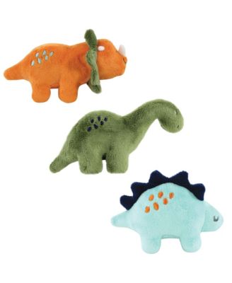Luvable Friends