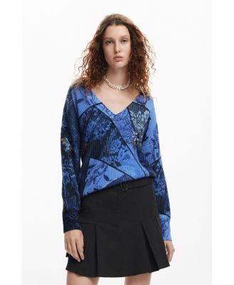 Desigual