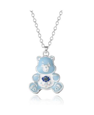 Care Bears