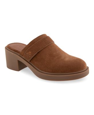 Aerosoles
