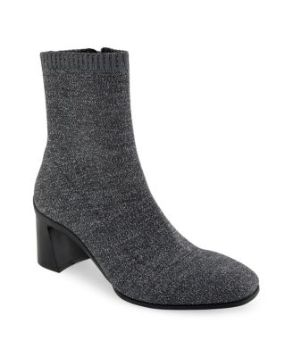 Aerosoles