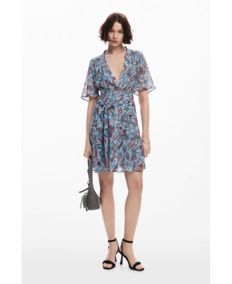 Desigual