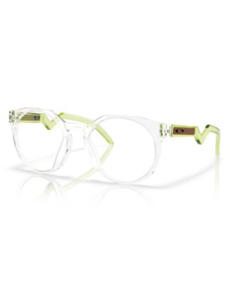 Oakley