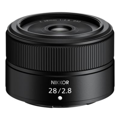 Nikon