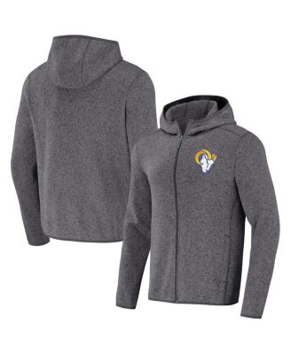 Fanatics