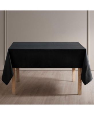 Half Price Drapes
