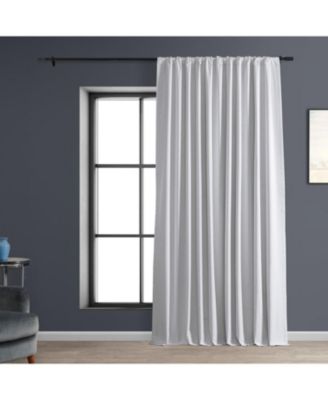 Half Price Drapes