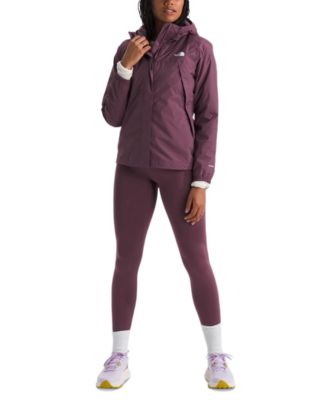 The North Face - Women's Antora Jacket