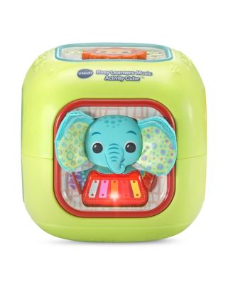 VTech