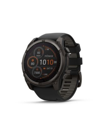 Garmin