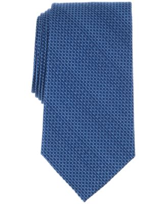 Brooks Brothers - Men's Textured Solid Tie