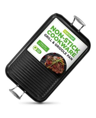 NutriChef