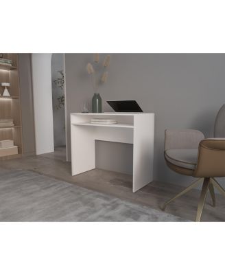 FM FURNITURE