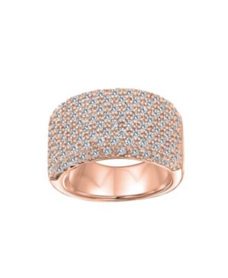 Bling Jewelry