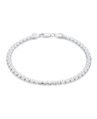 Bling Jewelry