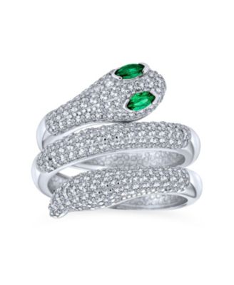 Bling Jewelry