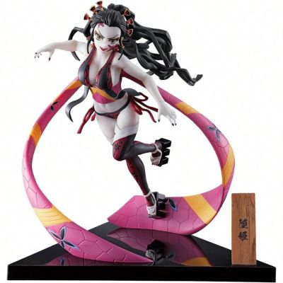 Bandai