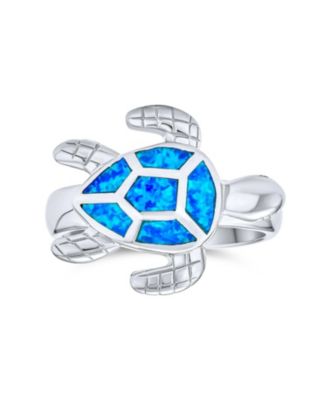 Bling Jewelry