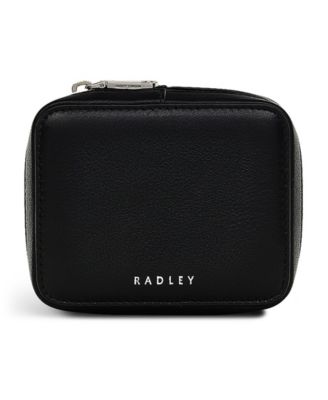 Radley London