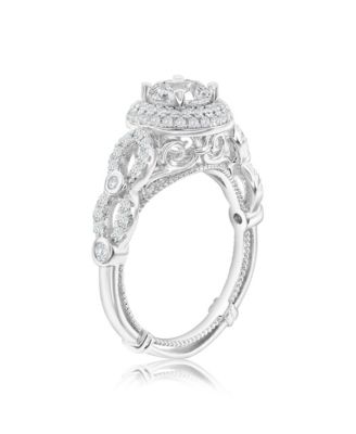 Suzy Levian New York