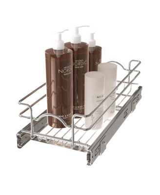 Rev-A-Shelf