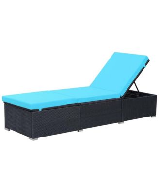 vidaXL