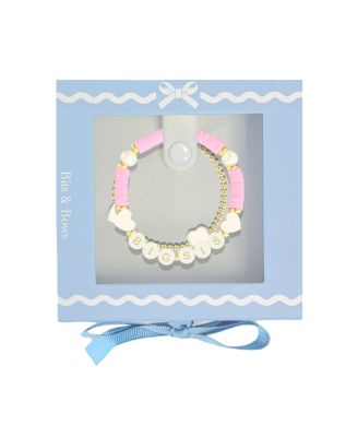 Bits & Bows