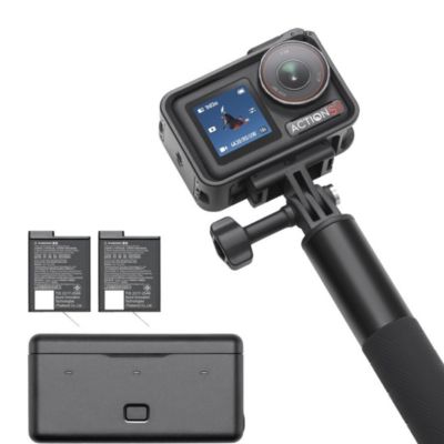 DJI