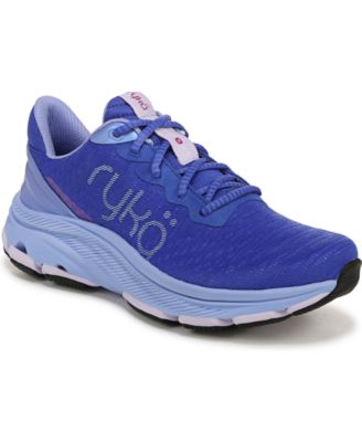 Ryka - Devotion X Max Walking Sneakers