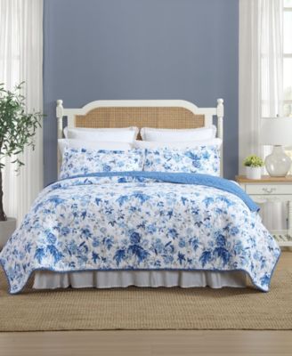 Laura Ashley