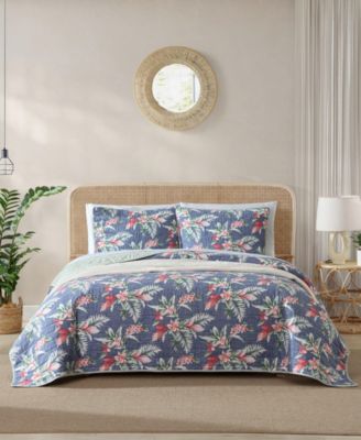Tommy Bahama Home