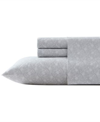Tommy Bahama Home
