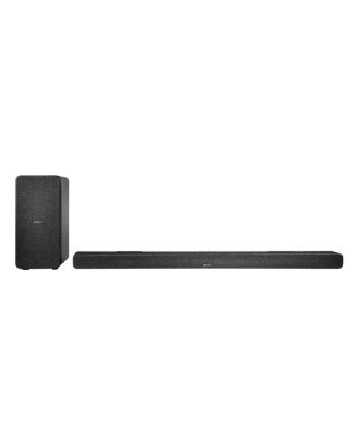 Denon