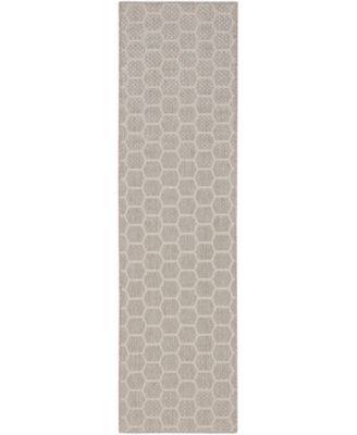 Nourison Home