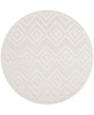 Nourison Home