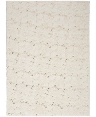 Nourison Home