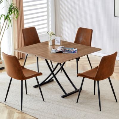 Streamdale Furniture