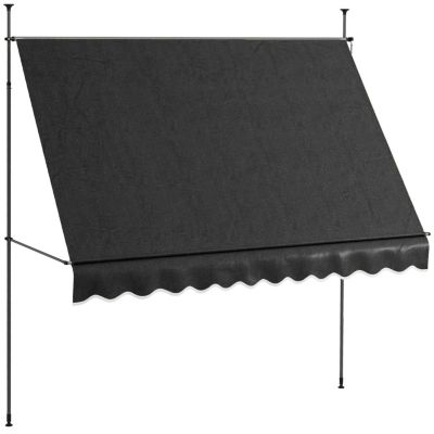 Streamdale Furniture