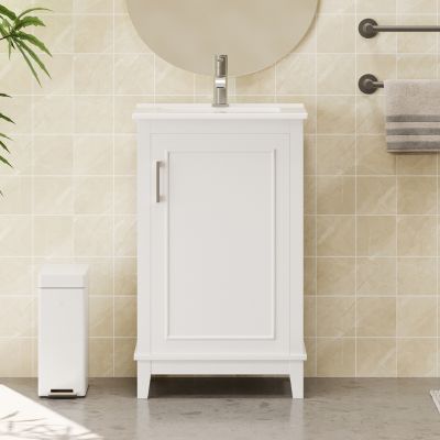 Streamdale Furniture