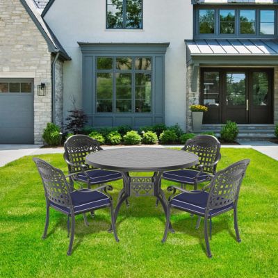 Streamdale Furniture