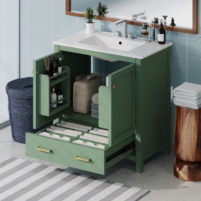 Streamdale Furniture