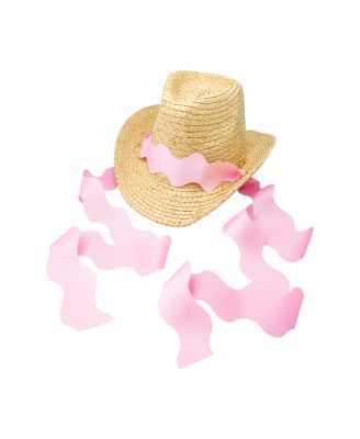 Bits & Bows