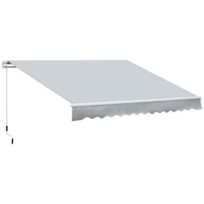 Streamdale Furniture