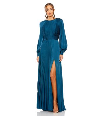 Mac Duggal